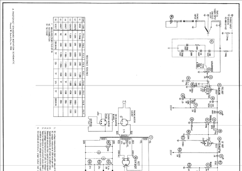 15KT24B-1 Ch= HS-619 - HS-590; Motorola Inc. ex (ID = 805194) Radio