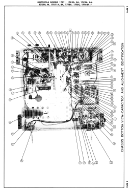 17K10 Ch= TS-228; Motorola Inc. ex (ID = 3043941) Television