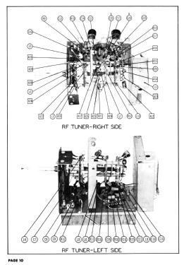 17K10 Ch= TS-228; Motorola Inc. ex (ID = 3043942) Television