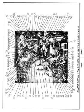 17K5E Ch= TS-221A; Motorola Inc. ex (ID = 3018921) Television