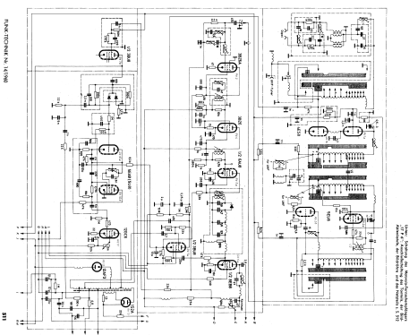 17P6-2 ; Motorola Inc. ex (ID = 2093499) Television