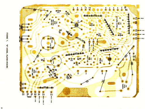 17T28-2 Ch= TS-422; Motorola Inc. ex (ID = 1782126) Television