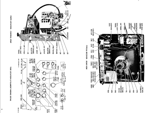 19BP116BE Ch= NDTS-596; Motorola Inc. ex (ID = 1510882) Television