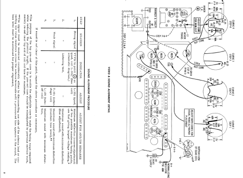 19BP116BE Ch= NDTS-596; Motorola Inc. ex (ID = 1510886) Television