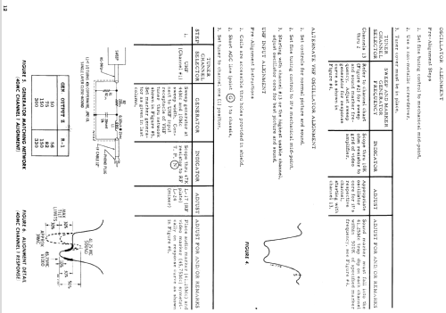 19BP116BE Ch= NDTS-596; Motorola Inc. ex (ID = 1510889) Television