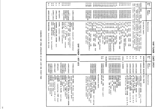 19BP116BE Ch= NDTS-596; Motorola Inc. ex (ID = 1510894) Television