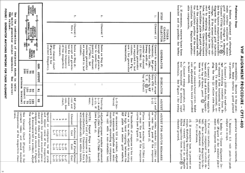 19BP128BC Ch= 19TS-596; Motorola Inc. ex (ID = 1513586) Television