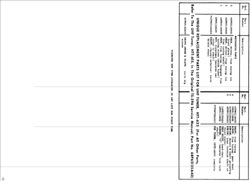 19BP128BC Ch= 19TS-596; Motorola Inc. ex (ID = 1513591) Television