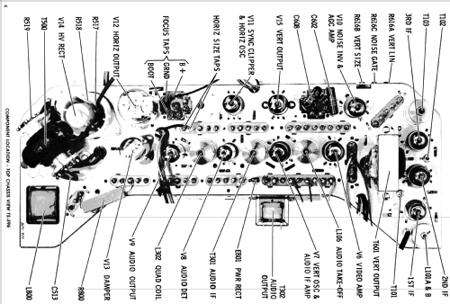 19BP128BC Ch= 19TS-596; Motorola Inc. ex (ID = 1513599) Television
