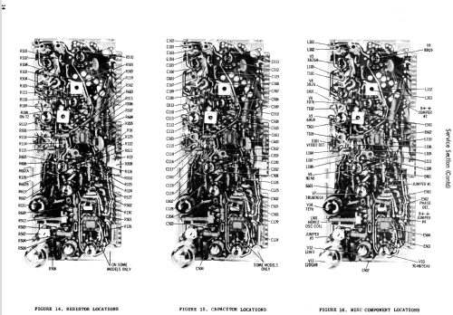 19K12W Ch= TS-435; Motorola Inc. ex (ID = 1446256) Television