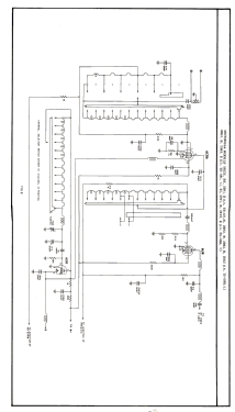 19K2 Ch= TS-101; Motorola Inc. ex (ID = 2838913) Television