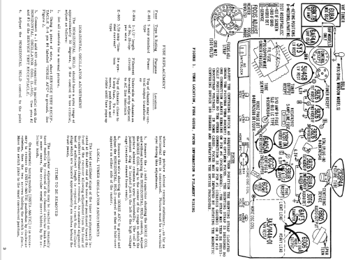 21K104B Ch= TS-552; Motorola Inc. ex (ID = 1486423) Televisore