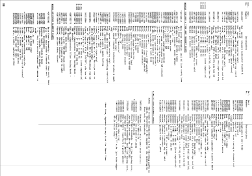 21K136W Ch= TS-558; Motorola Inc. ex (ID = 1485918) Television