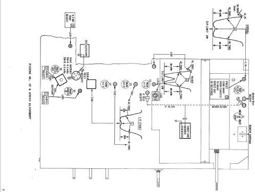 21K38 Ch= TS-530; Motorola Inc. ex (ID = 1127344) Television