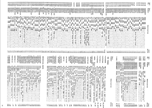 21K39B Ch= TS-534A; Motorola Inc. ex (ID = 1427627) Television