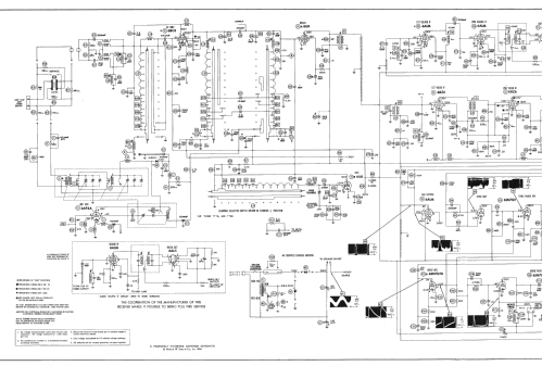 21K48M Ch= TS-534; Motorola Inc. ex (ID = 2132232) Television