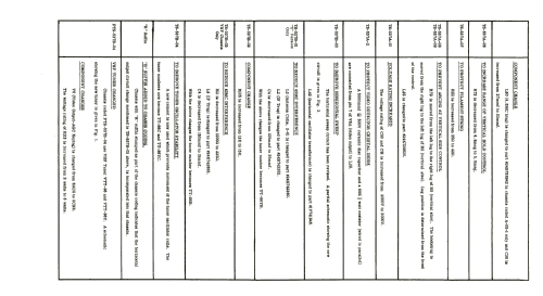 21K53B Ch= TTS-537; Motorola Inc. ex (ID = 2592912) Television