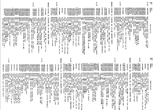 21K72M Ch= TS-542; Motorola Inc. ex (ID = 1413560) Télévision