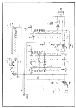 21T18 ; Motorola Inc. ex (ID = 2757205) Televisore