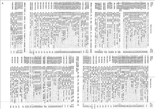 21T27MA Ch= TS-534B; Motorola Inc. ex (ID = 1421652) Television