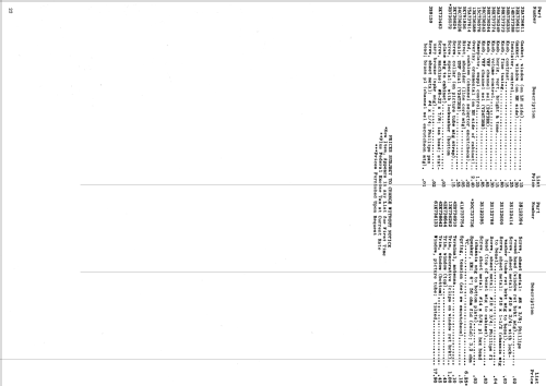 21T27MA Ch= TS-534B; Motorola Inc. ex (ID = 1421654) Television