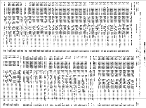 21T30B Ch= TS-530; Motorola Inc. ex (ID = 1132217) Television