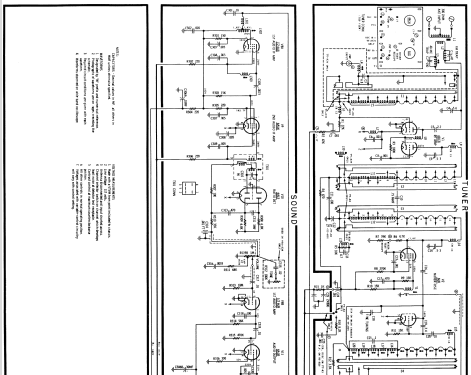 21T33CH Ch= TS-538; Motorola Inc. ex (ID = 1097313) Television