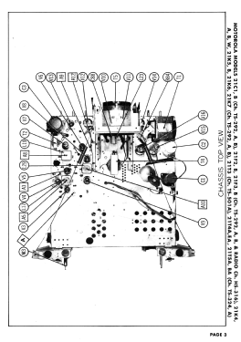 21T5A Ch= TS-324A; Motorola Inc. ex (ID = 3134350) Televisión