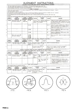 21T5BA Ch= TS-324A; Motorola Inc. ex (ID = 3134357) Television