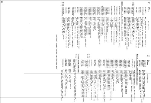 23C7CW Ch= TS-568; Motorola Inc. ex (ID = 1479429) Television