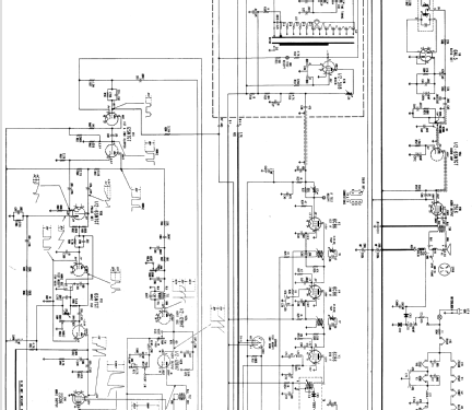 24T2 TS-609; Motorola Inc. ex (ID = 1082094) Television