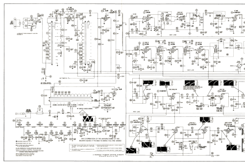 24T2 TS-609; Motorola Inc. ex (ID = 2692770) Television