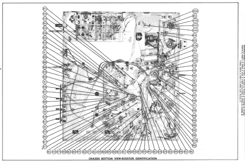 24T4 Ch= TS-533; Motorola Inc. ex (ID = 2214547) Television