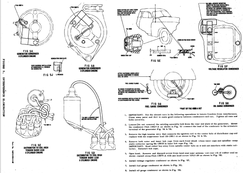 2MF Ch= FAC-18805-A; Motorola Inc. ex (ID = 1080065) Car Radio