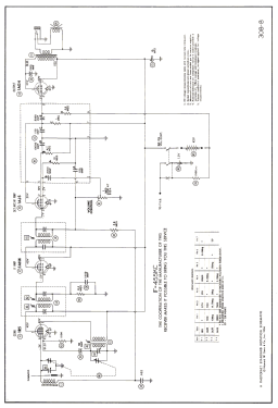 45P2 Pixie Ch= HS479; Motorola Inc. ex (ID = 2749123) Radio