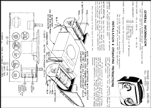 49L13Q Ch= HS-183; Motorola Inc. ex (ID = 269717) Radio