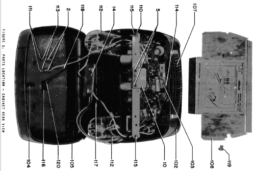 49L13Q Ch= HS-183; Motorola Inc. ex (ID = 1075802) Radio