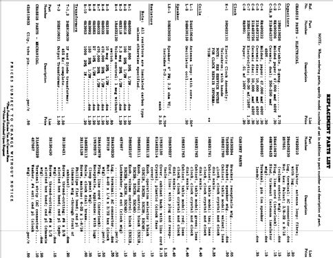 53C2B Ch= HS-400; Motorola Inc. ex (ID = 1077139) Radio