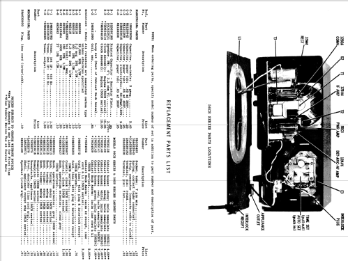 56CS1 Ch= HS-490; Motorola Inc. ex (ID = 1782752) Radio