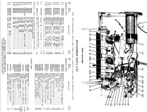 57X2 Ch= HS-524; Motorola Inc. ex (ID = 1076914) Radio