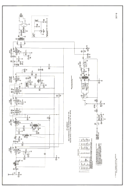 595-12 ; Motorola Inc. ex (ID = 2739751) Car Radio