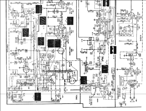 597Q5 ; Motorola Inc. ex (ID = 1754224) Television