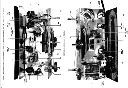 5H12 Ch= HS-256; Motorola Inc. ex (ID = 1071998) Radio