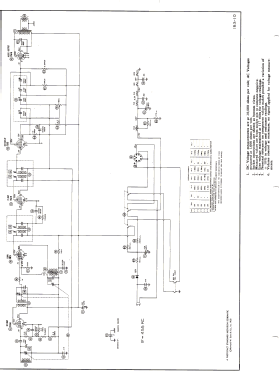 62L2U Ch= HS-308; Motorola Inc. ex (ID = 3100563) Radio