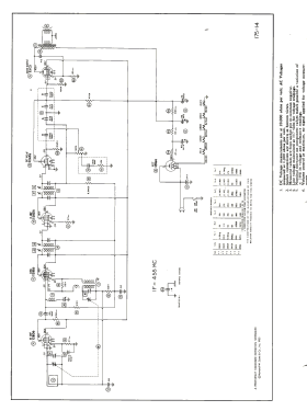 62X12U Ch= HS-314; Motorola Inc. ex (ID = 3078704) Radio