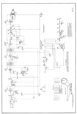 65L1 Ch= HS-455; Motorola Inc. ex (ID = 2720778) Radio