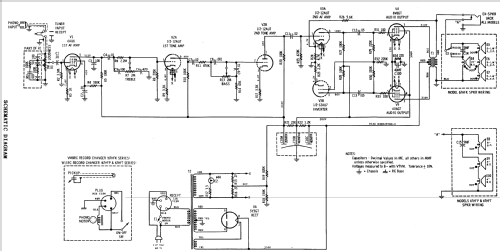 67HFK4 Ch= HS-544; Motorola Inc. ex (ID = 1071323) Reg-Riprod