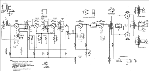 76T1 Ch= HS-507; Motorola Inc. ex (ID = 1131529) Radio