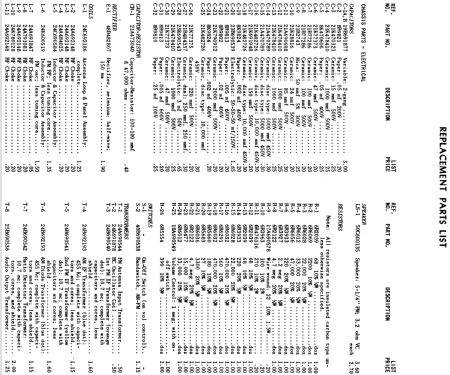 7-XM-21 ch= HS-218; Motorola Inc. ex (ID = 1073243) Radio