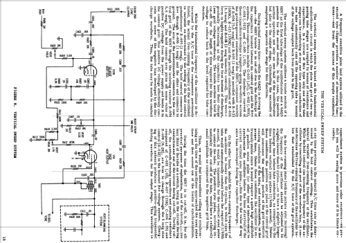 A21K57B Ch= WTS-539; Motorola Inc. ex (ID = 1119795) Television